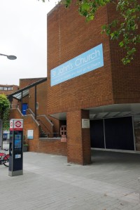 chelsea_st_john020616_1