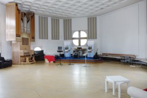 chelsea_st_john020616_2