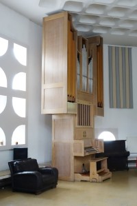 chelsea_st_john020616_3