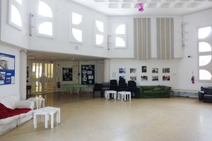 chelsea_st_john020616_5