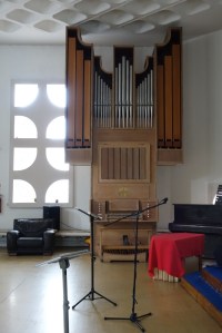 chelsea_st_john020616_6