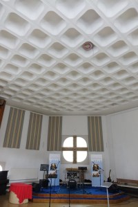 chelsea_st_john020616_8