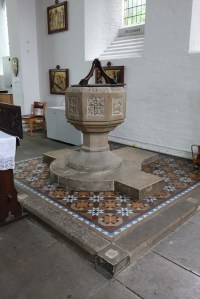 north_kensington_st_clement020616_12