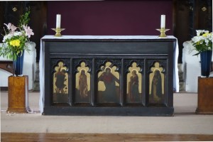 north_kensington_st_clement020616_14