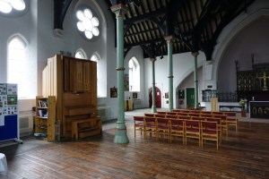 north_kensington_st_clement020616_15