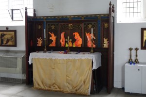 north_kensington_st_clement020616_18