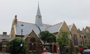 north_kensington_st_clement020616_2