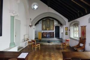 north_kensington_st_clement020616_20