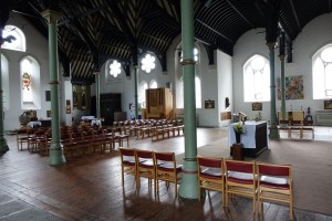 north_kensington_st_clement020616_22