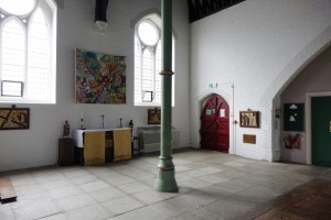 north_kensington_st_clement020616_23