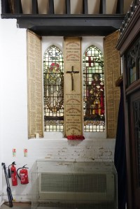 north_kensington_st_clement020616_25