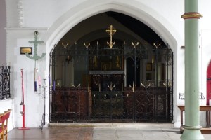 north_kensington_st_clement020616_3