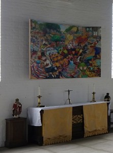 north_kensington_st_clement020616_33