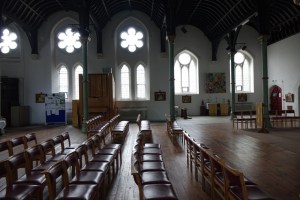 north_kensington_st_clement020616_4