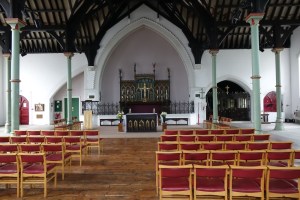 north_kensington_st_clement020616_6