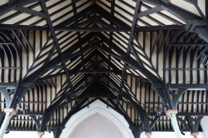 north_kensington_st_clement020616_7