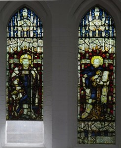 north_kensington_st_clement020616_8