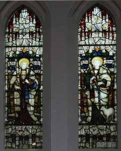 north_kensington_st_clement020616_9