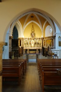 north_kensington_st_francis_pottery_lane_rc020616_1