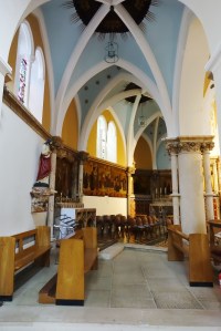 north_kensington_st_francis_pottery_lane_rc020616_11