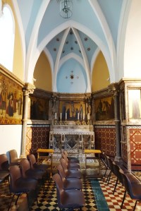 north_kensington_st_francis_pottery_lane_rc020616_12