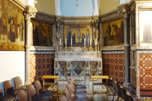 north_kensington_st_francis_pottery_lane_rc020616_13