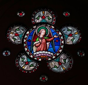 north_kensington_st_francis_pottery_lane_rc020616_14