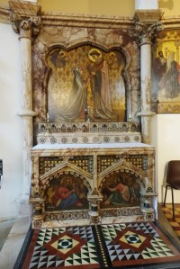 north_kensington_st_francis_pottery_lane_rc020616_16