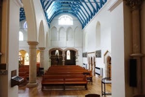 north_kensington_st_francis_pottery_lane_rc020616_17