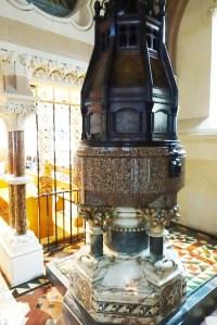 north_kensington_st_francis_pottery_lane_rc020616_24