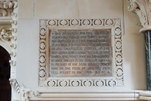 north_kensington_st_francis_pottery_lane_rc020616_26