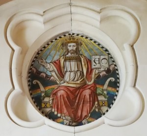 north_kensington_st_francis_pottery_lane_rc020616_27