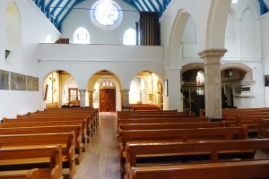 north_kensington_st_francis_pottery_lane_rc020616_28