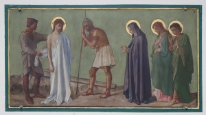 north_kensington_st_francis_pottery_lane_rc020616_29