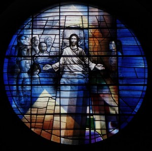 north_kensington_st_francis_pottery_lane_rc020616_3