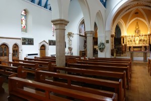 north_kensington_st_francis_pottery_lane_rc020616_31