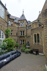 north_kensington_st_francis_pottery_lane_rc020616_34