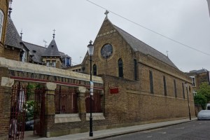 north_kensington_st_francis_pottery_lane_rc020616_35