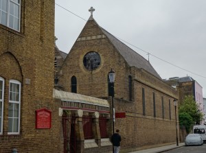 north_kensington_st_francis_pottery_lane_rc020616_36