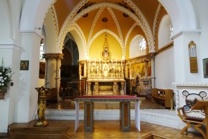 north_kensington_st_francis_pottery_lane_rc020616_4