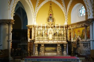 north_kensington_st_francis_pottery_lane_rc020616_5