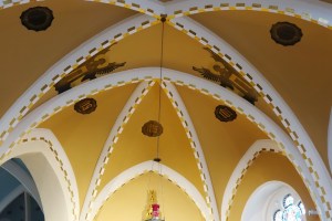 north_kensington_st_francis_pottery_lane_rc020616_6