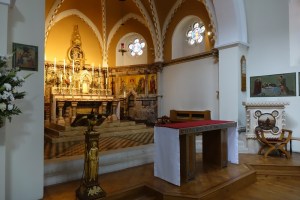 north_kensington_st_francis_pottery_lane_rc020616_7