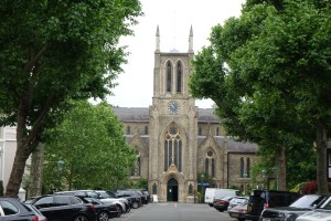 north_kensington_st_james_norlands020616_