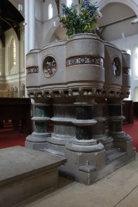 north_kensington_st_james_norlands020616_11