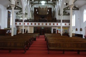 north_kensington_st_james_norlands020616_30