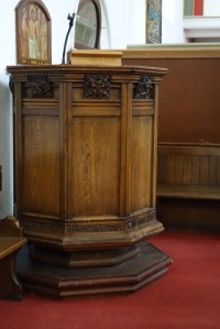 north_kensington_st_james_norlands020616_37