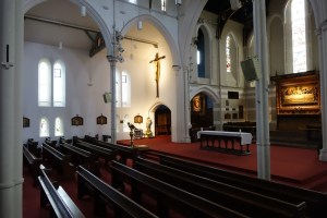 north_kensington_st_james_norlands020616_41