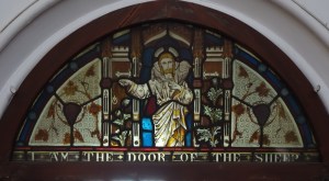 north_kensington_st_james_norlands020616_43