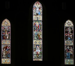 north_kensington_st_james_norlands020616_49